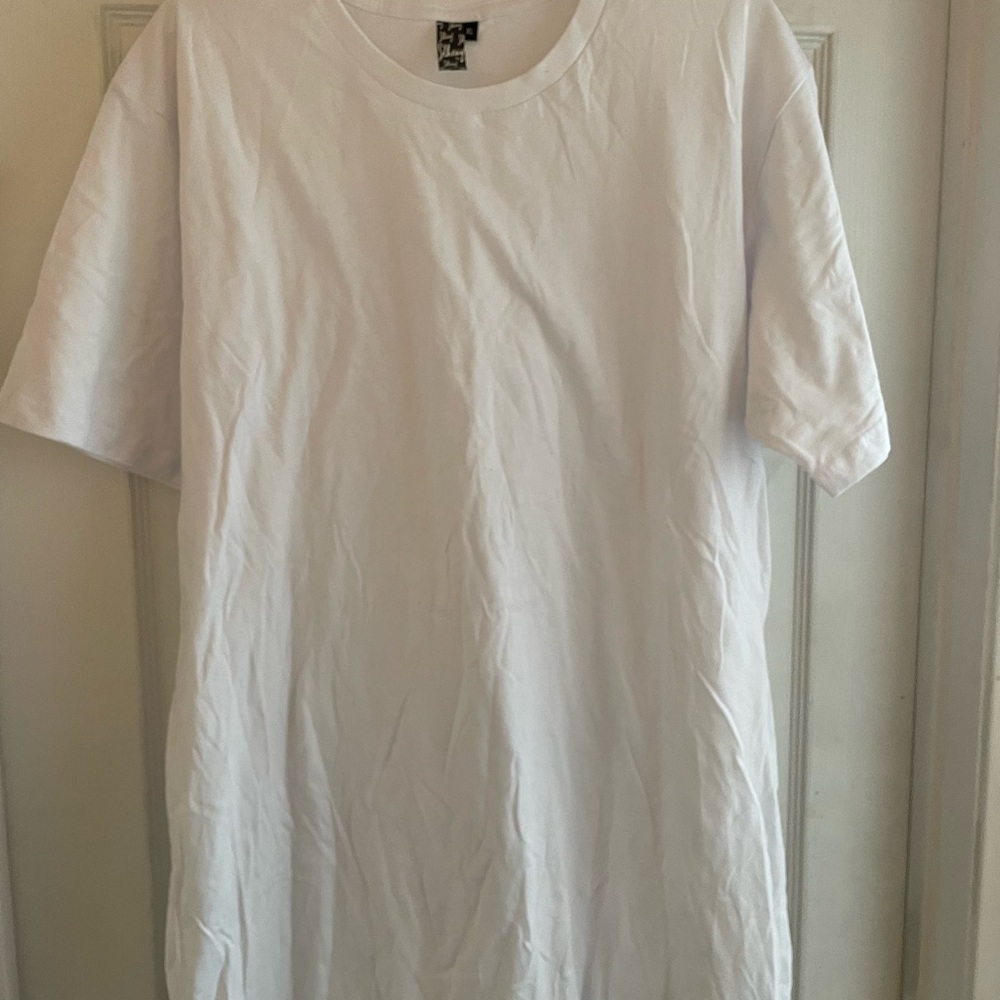Classic Stheart Men's T-Shirt